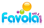 Favola Web y Diseño